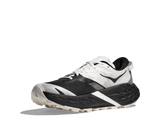 Hoka Mens Speedgoat 7 Running Shoes