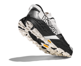 Hoka Mens Speedgoat 7 Running Shoes