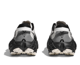 Hoka Mens Speedgoat 7 Running Shoes
