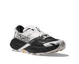 Hoka Mens Speedgoat 7 Running Shoes
