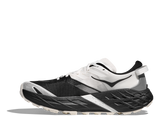 Hoka Mens Speedgoat 7 Running Shoes