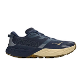 Hoka Mens Speedgoat 7 Running Shoes