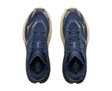 Hoka Mens Speedgoat 7 Running Shoes