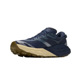 Hoka Mens Speedgoat 7 Running Shoes