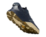 Hoka Mens Speedgoat 7 Running Shoes