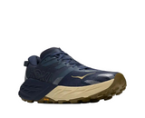 Hoka Mens Speedgoat 7 Running Shoes