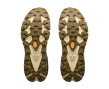 Hoka Mens Speedgoat 7 Running Shoes