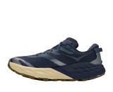 Hoka Mens Speedgoat 7 Running Shoes
