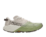 Hoka Womens Speedgoat 7 Running Shoes