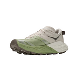 Hoka Womens Speedgoat 7 Running Shoes