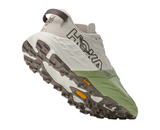 Hoka Womens Speedgoat 7 Running Shoes