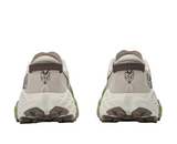 Hoka Womens Speedgoat 7 Running Shoes