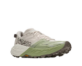 Hoka Womens Speedgoat 7 Running Shoes