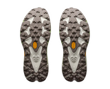 Hoka Womens Speedgoat 7 Running Shoes