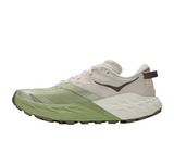 Hoka Womens Speedgoat 7 Running Shoes