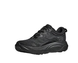 Hoka Mens Gaviota 6 Running Shoes