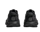 Hoka Mens Gaviota 6 Running Shoes