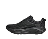 Hoka Mens Gaviota 6 Running Shoes