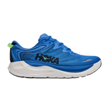 Hoka Mens Gaviota 6 Running Shoes
