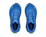 Hoka Mens Gaviota 6 Running Shoes