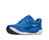 Hoka Mens Gaviota 6 Running Shoes