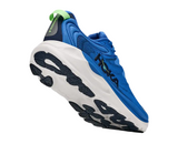 Hoka Mens Gaviota 6 Running Shoes