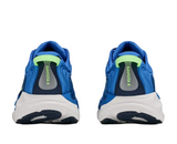 Hoka Mens Gaviota 6 Running Shoes