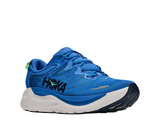Hoka Mens Gaviota 6 Running Shoes