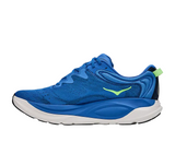 Hoka Mens Gaviota 6 Running Shoes