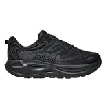 Hoka Womens Gaviota 6 Running Shoes