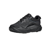 Hoka Womens Gaviota 6 Running Shoes