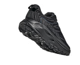 Hoka Womens Gaviota 6 Running Shoes