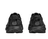 Hoka Womens Gaviota 6 Running Shoes