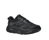 Hoka Womens Gaviota 6 Running Shoes