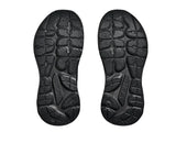 Hoka Womens Gaviota 6 Running Shoes