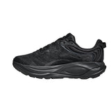 Hoka Womens Gaviota 6 Running Shoes