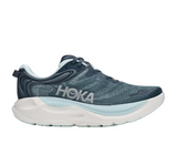 Hoka Womens Gaviota 6 Running Shoes
