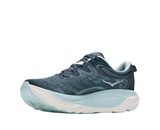 Hoka Womens Gaviota 6 Running Shoes