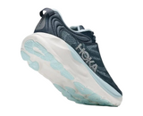 Hoka Womens Gaviota 6 Running Shoes