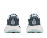 Hoka Womens Gaviota 6 Running Shoes