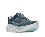 Hoka Womens Gaviota 6 Running Shoes