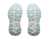 Hoka Womens Gaviota 6 Running Shoes