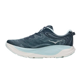 Hoka Womens Gaviota 6 Running Shoes
