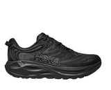 Hoka Mens Gaviota 6 Running Shoes - Wide