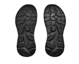 Hoka Mens Gaviota 6 Running Shoes - Wide