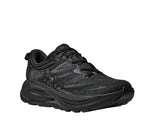 Hoka Mens Gaviota 6 Running Shoes - Wide