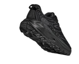 Hoka Mens Gaviota 6 Running Shoes - Wide