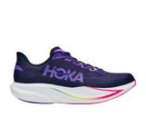 Hoka Womens Mach 7 Running Shoes