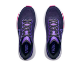 Hoka Womens Mach 7 Running Shoes