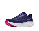Hoka Womens Mach 7 Running Shoes